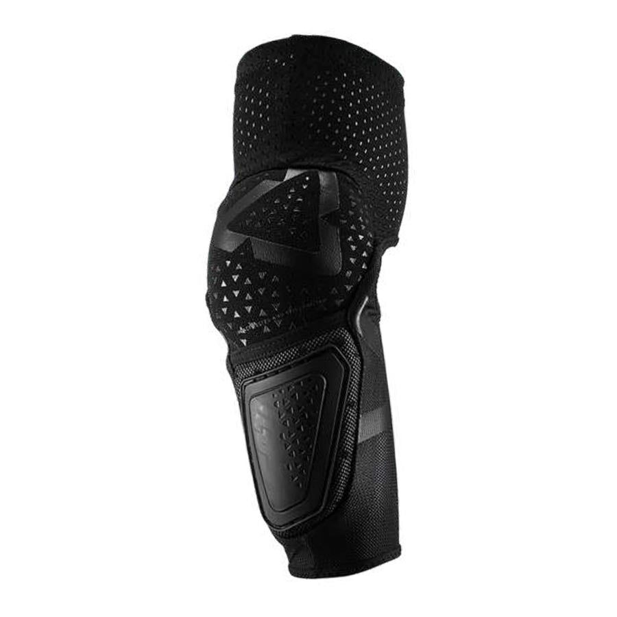 Leatt 3DF Hybrid Ellenbogen- und Unterarmschützer