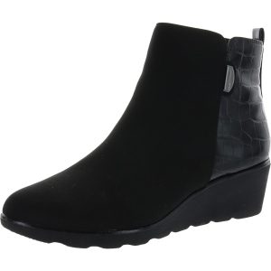 Baron Keil Stiefel
