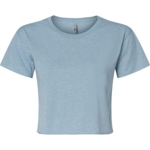 Next Level Damen Festival Ernte Top 7824353067068