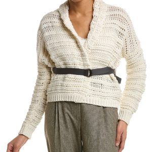 Brunello Cucinelli Pullover