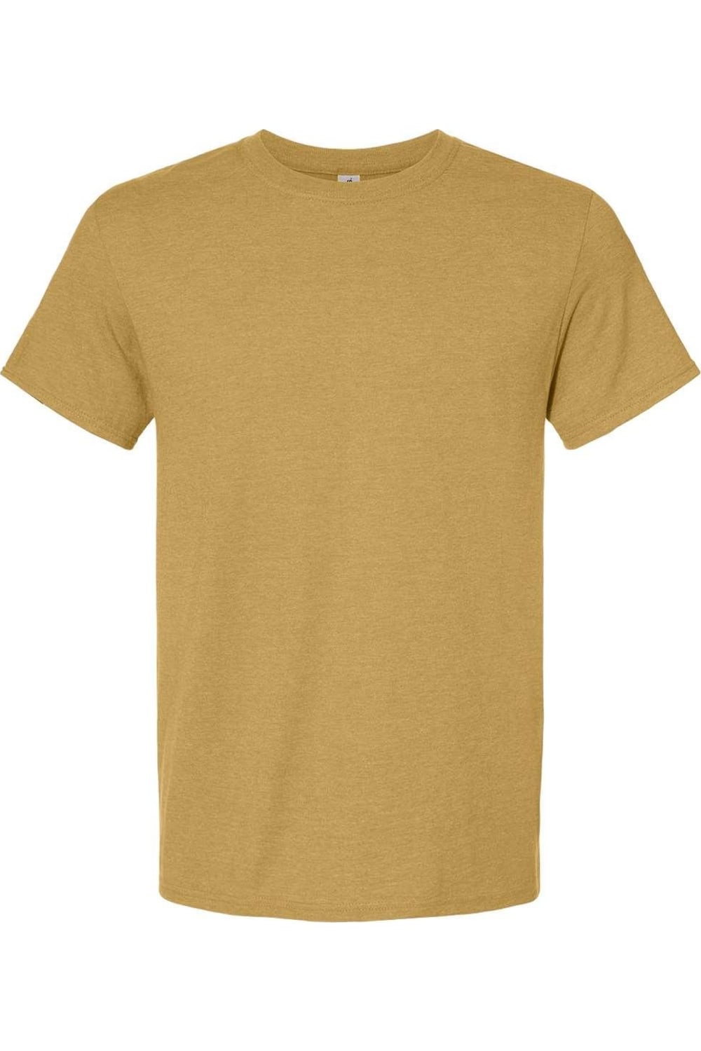 JERZEES Premium Blend Ringspun T-Shirt mit Rundhalsausschnitt