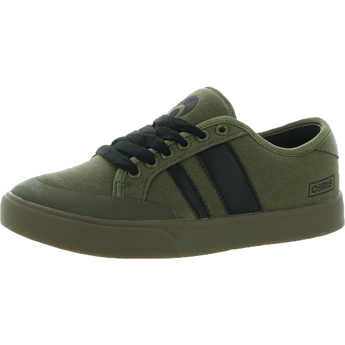 KORT VLC Mode Casual Freizeitschuhe