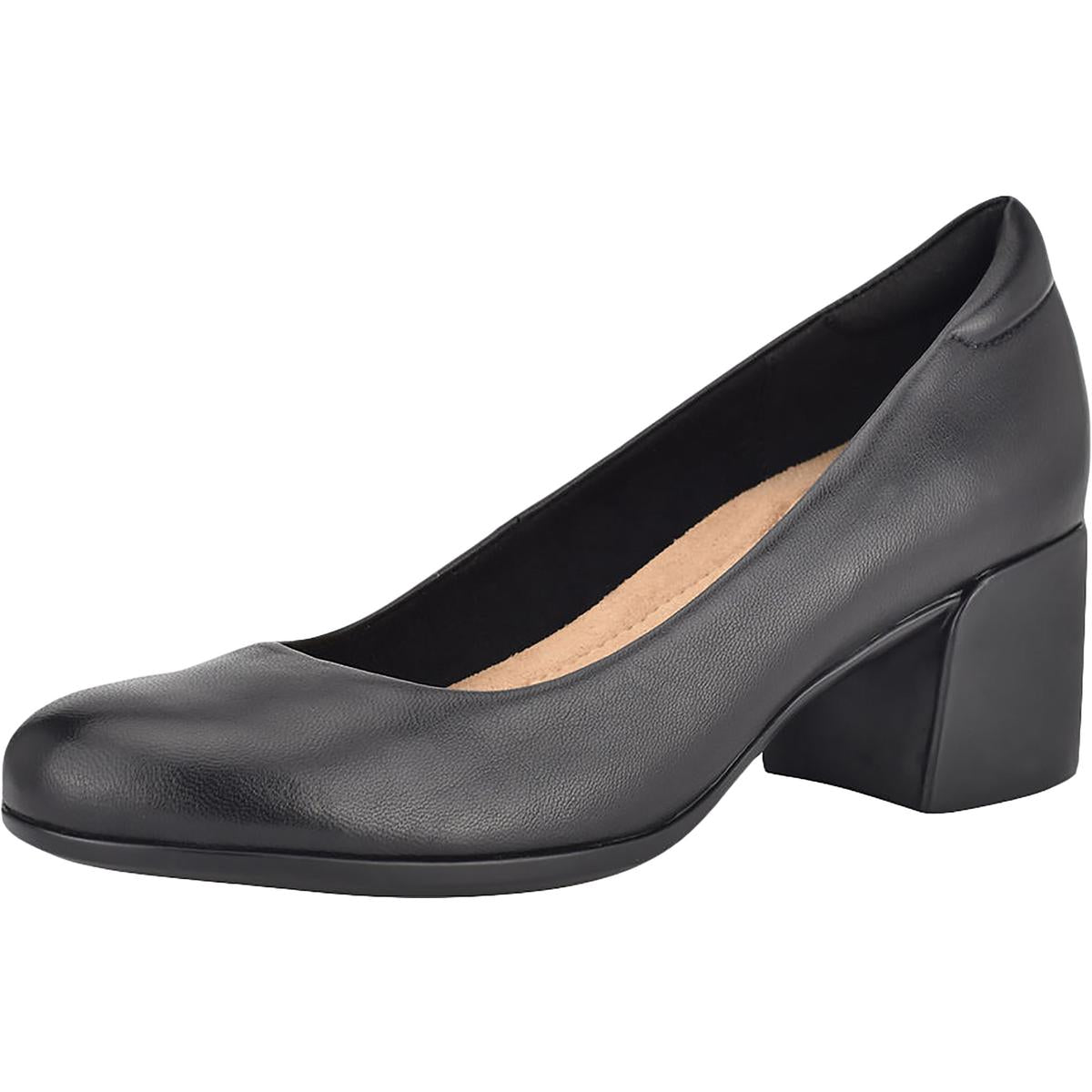 Pumps von Eloise Comfort