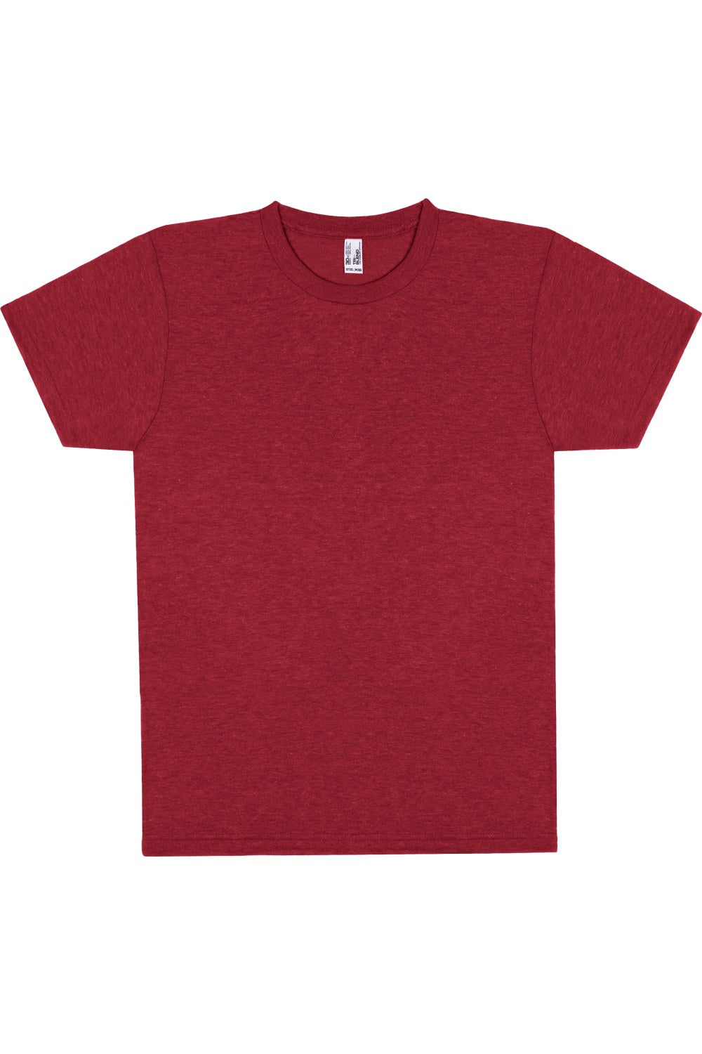 Los Angeles Bekleidung USA-Made Triblend T-Shirt