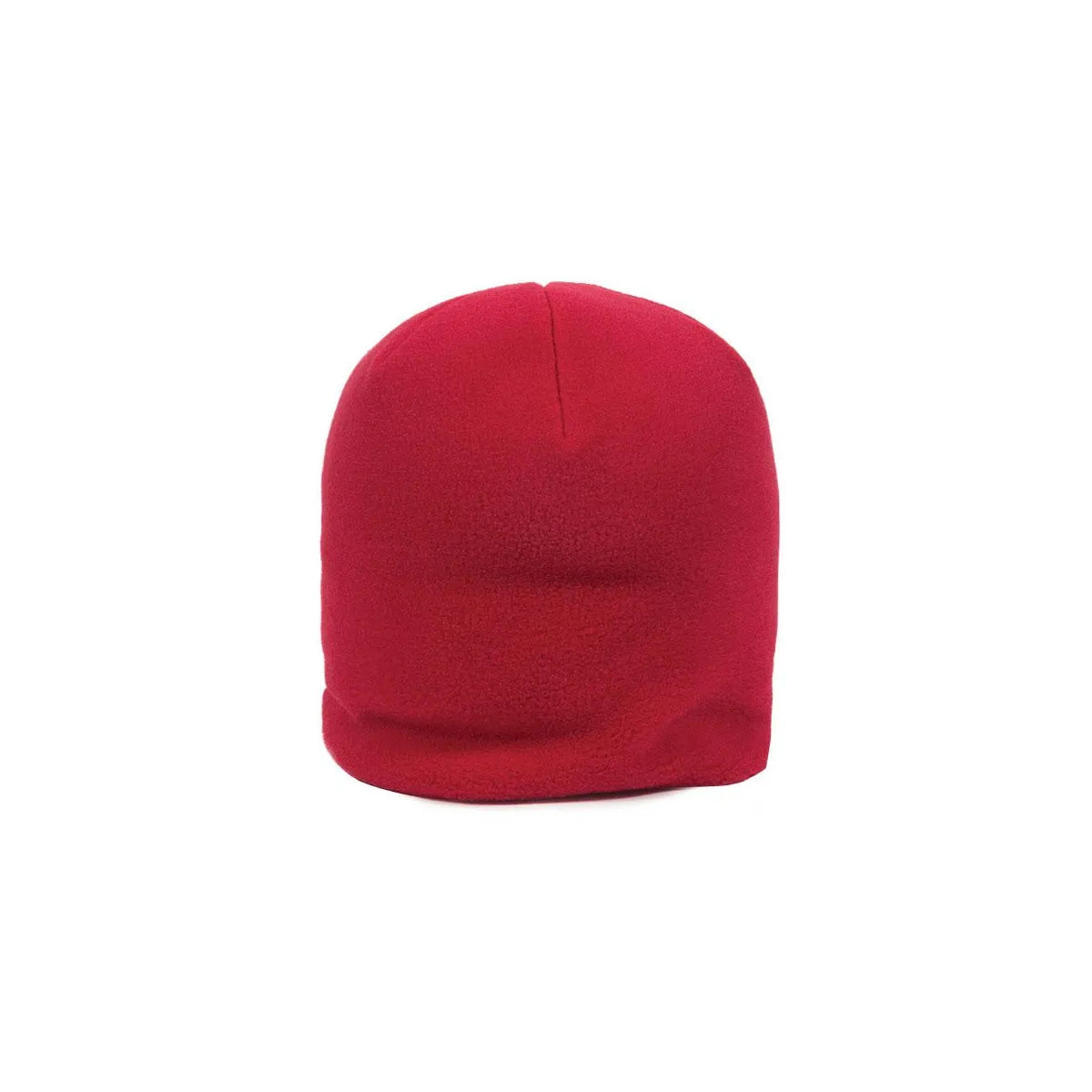 Outdoor Cap FB-500 Polyester Fleece Mütze