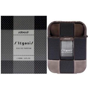 Armaf Legasi eu de parfum armaf Herren cologne 3.4 oz