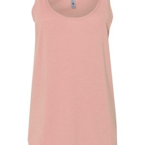 Next Level Damen Festival Tank 7824354738236