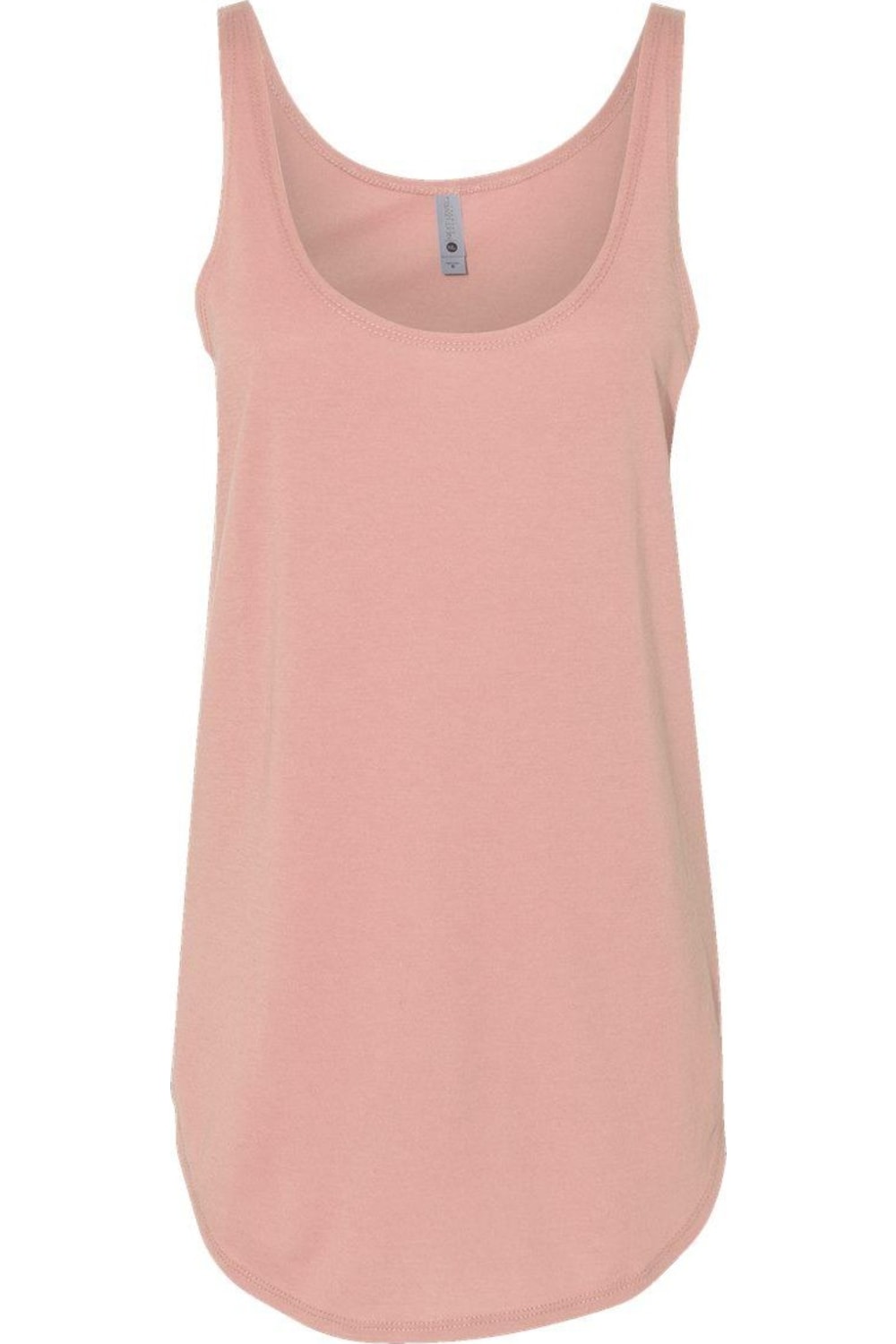Next Level Damen Festival Top