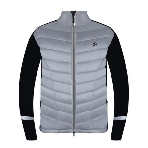 Proviz REFLECT 360 E-Bike Jacke