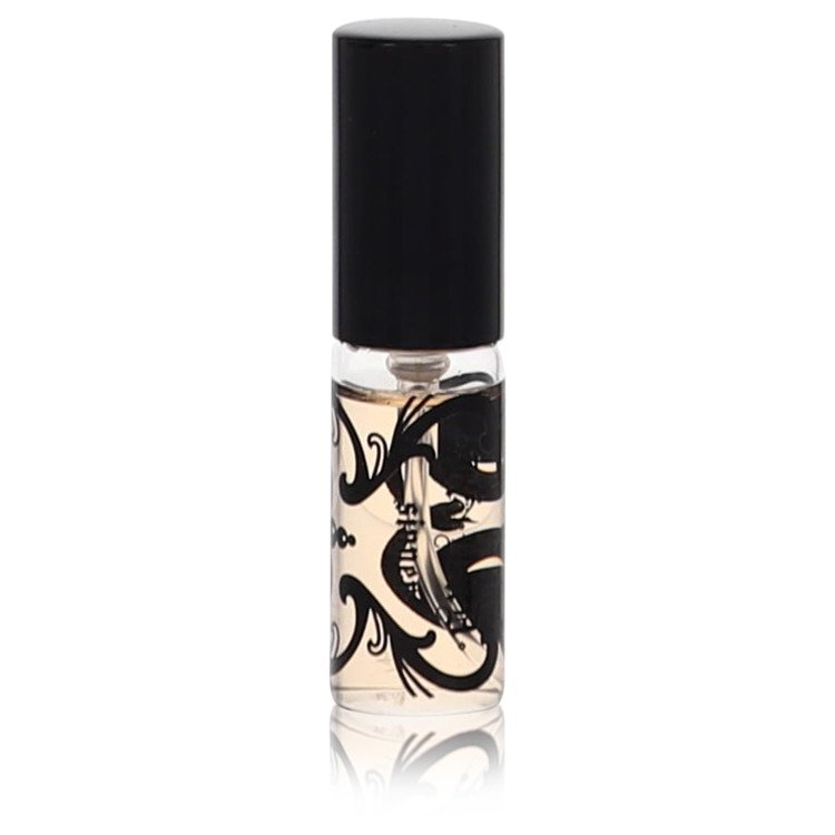 Kat Von D Sinner von Kat Von D Mini Eau de Parfum Spray (unboxed).17 oz Damen