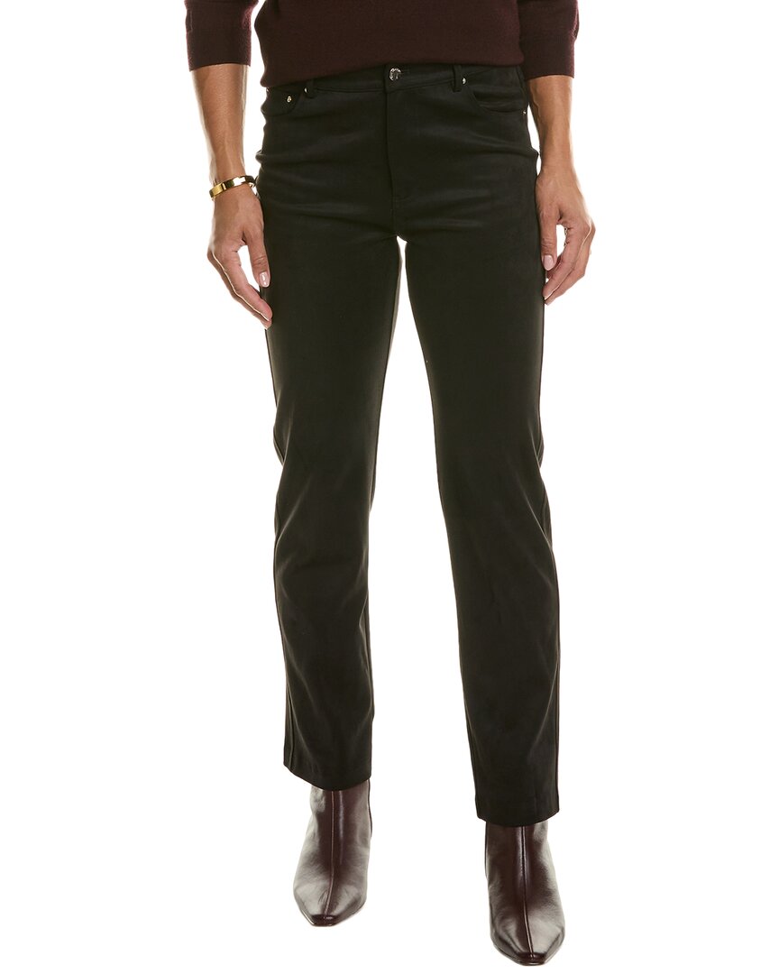 Elie Tahari Hose