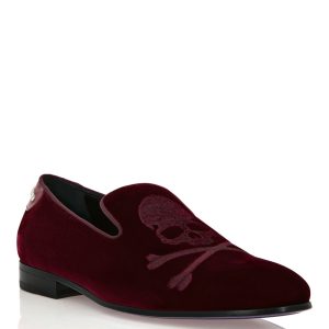 Skull&Bones Schuhe