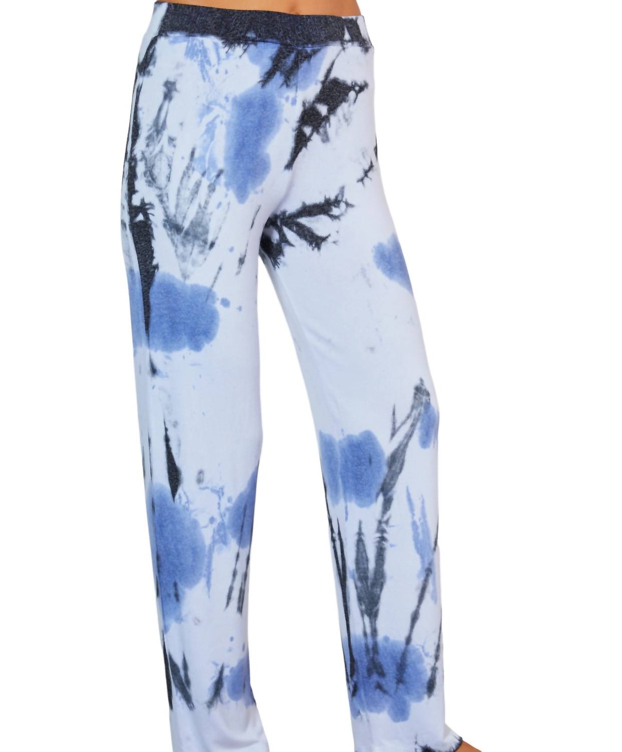 Marmor Waschhosen in Peri
