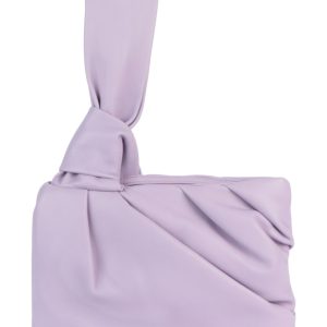Nejiri Wrist Kupplungsbeutel 7764890484796