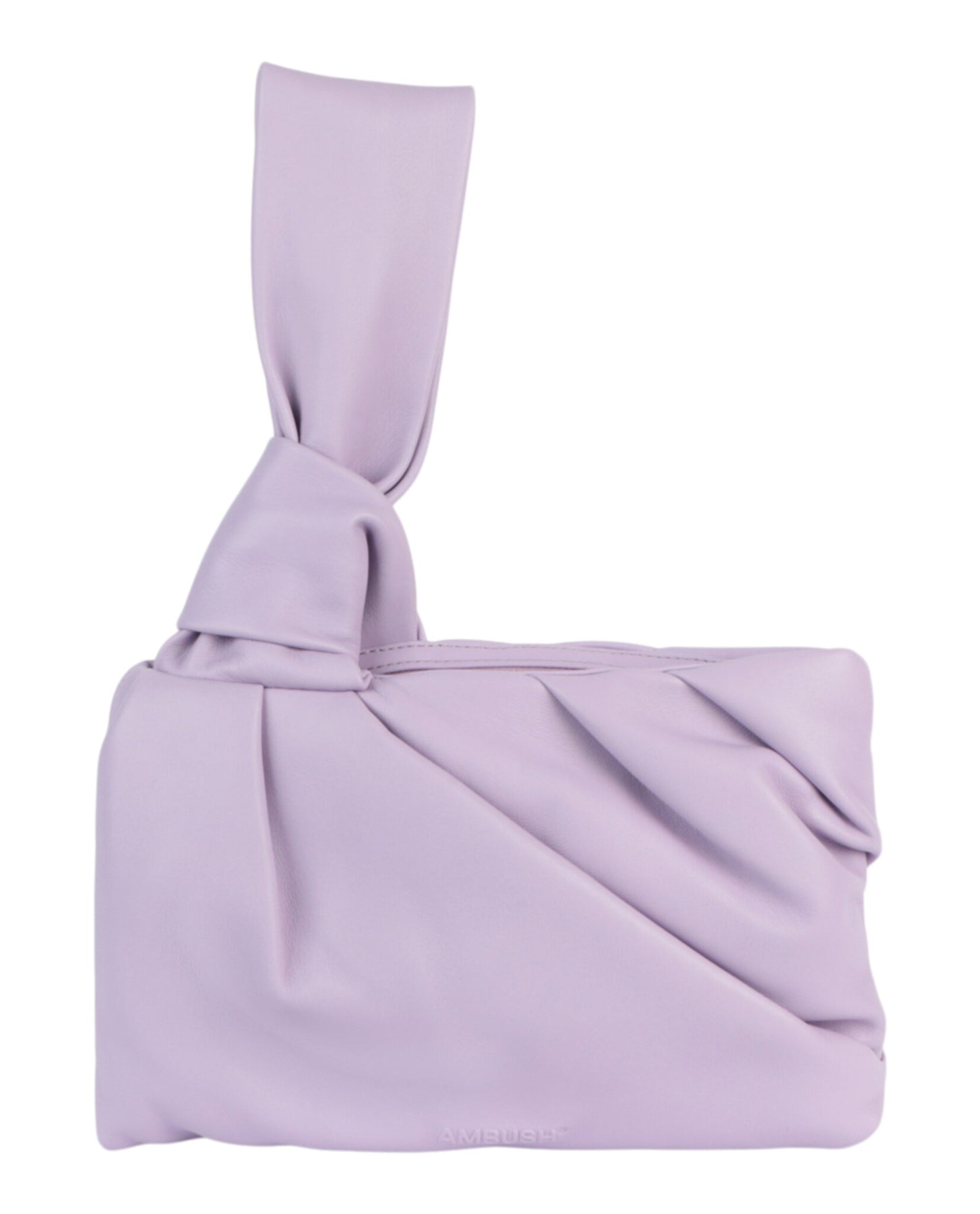 Nejiri Handgelenk Clutch Tasche