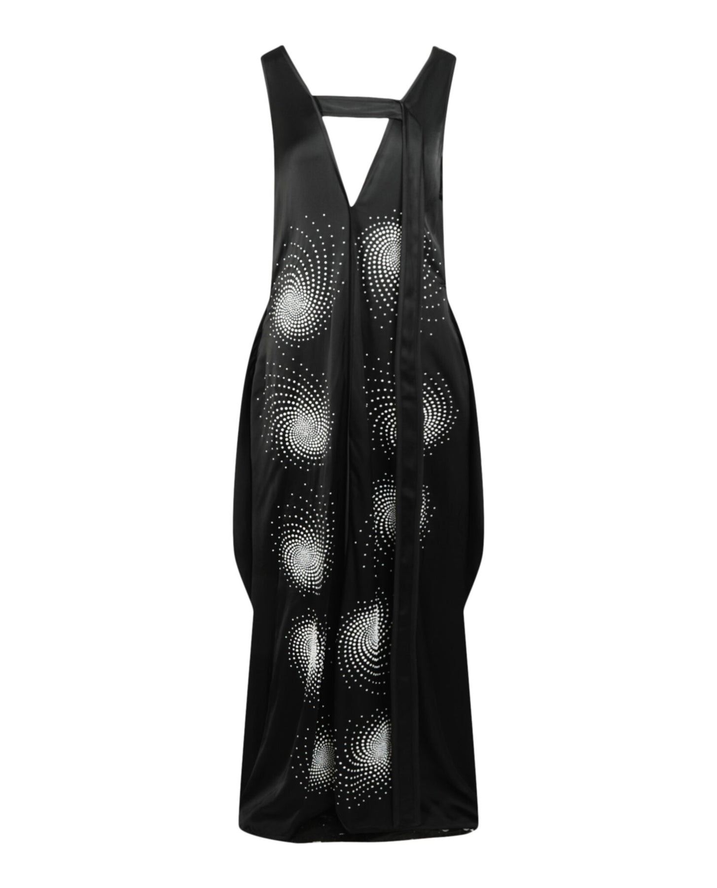 Charlie Abendkleid
