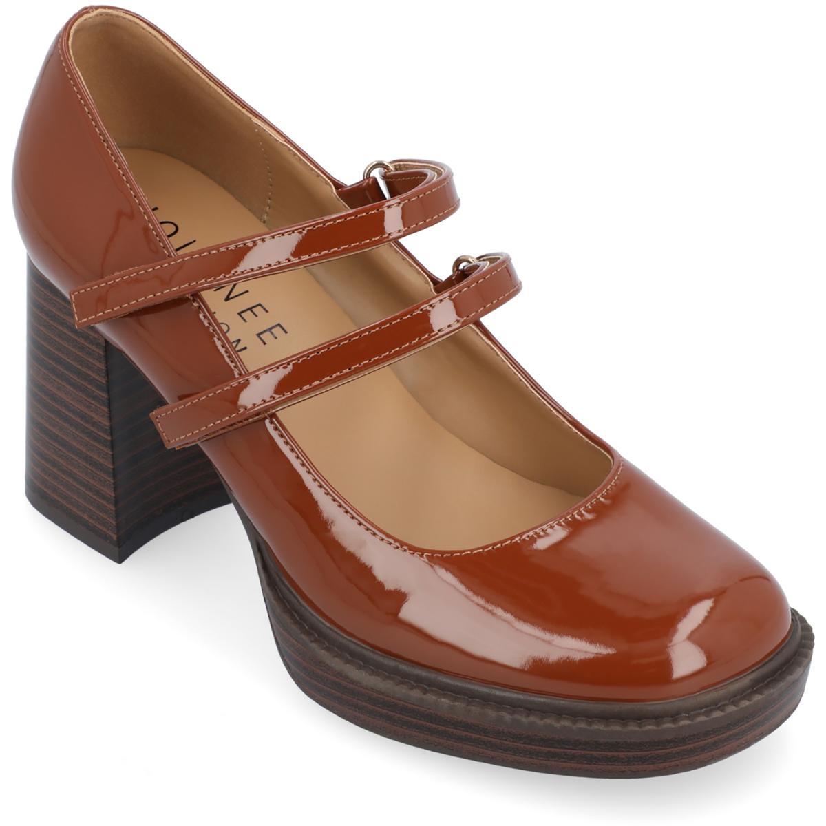 Mary Jane Schuhe im Sale