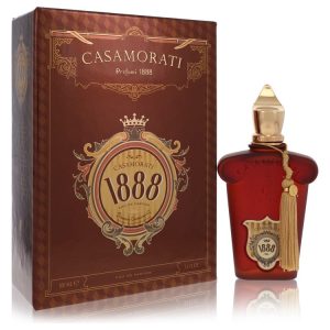 1888 von Xerjoff Eau de Parfum Spray 3.4 oz Damen