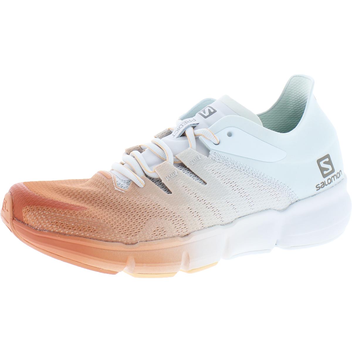 Predict RA W Fitness Workout Laufschuhe