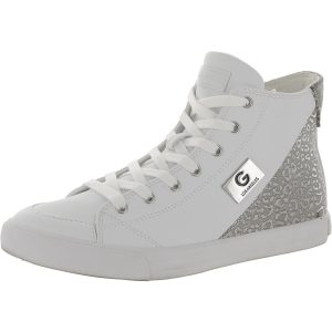 Merica Logo Casual and Fashion Turnschuhe