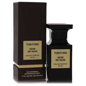 Tom Ford Noir De Noir by Tom Ford eu de parfum spray 1,7 oz Damen