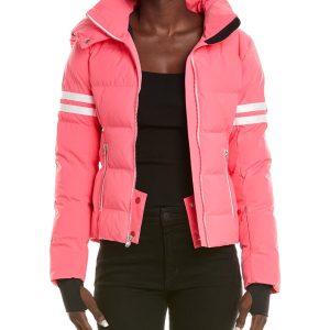 Fera Kate Puffer Jacke 7827081822268