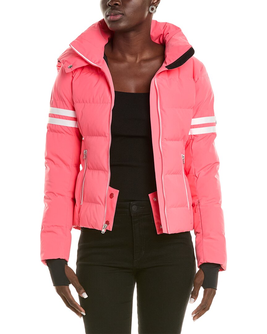 Fera Kate Pufferjacke