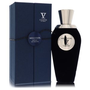 Mea Culpa V by V Canto Extrait De parfum Spray 3,38 Unzen Damen
