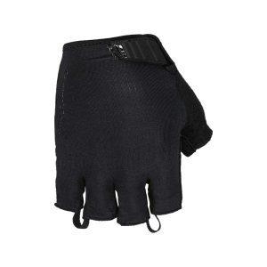 Lizard Skins Aramus Apex Kurzfingerhandschuhe