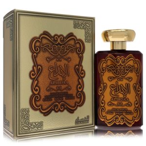 Ard Al Zaafaran Al Ibdaa von Al Zaafaran Eau de Parfum Spray 3.4 oz Damen
