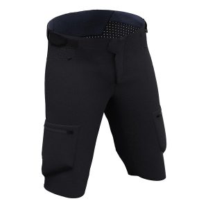 Leatt Herren mtb allmtn 2.0 Shorts