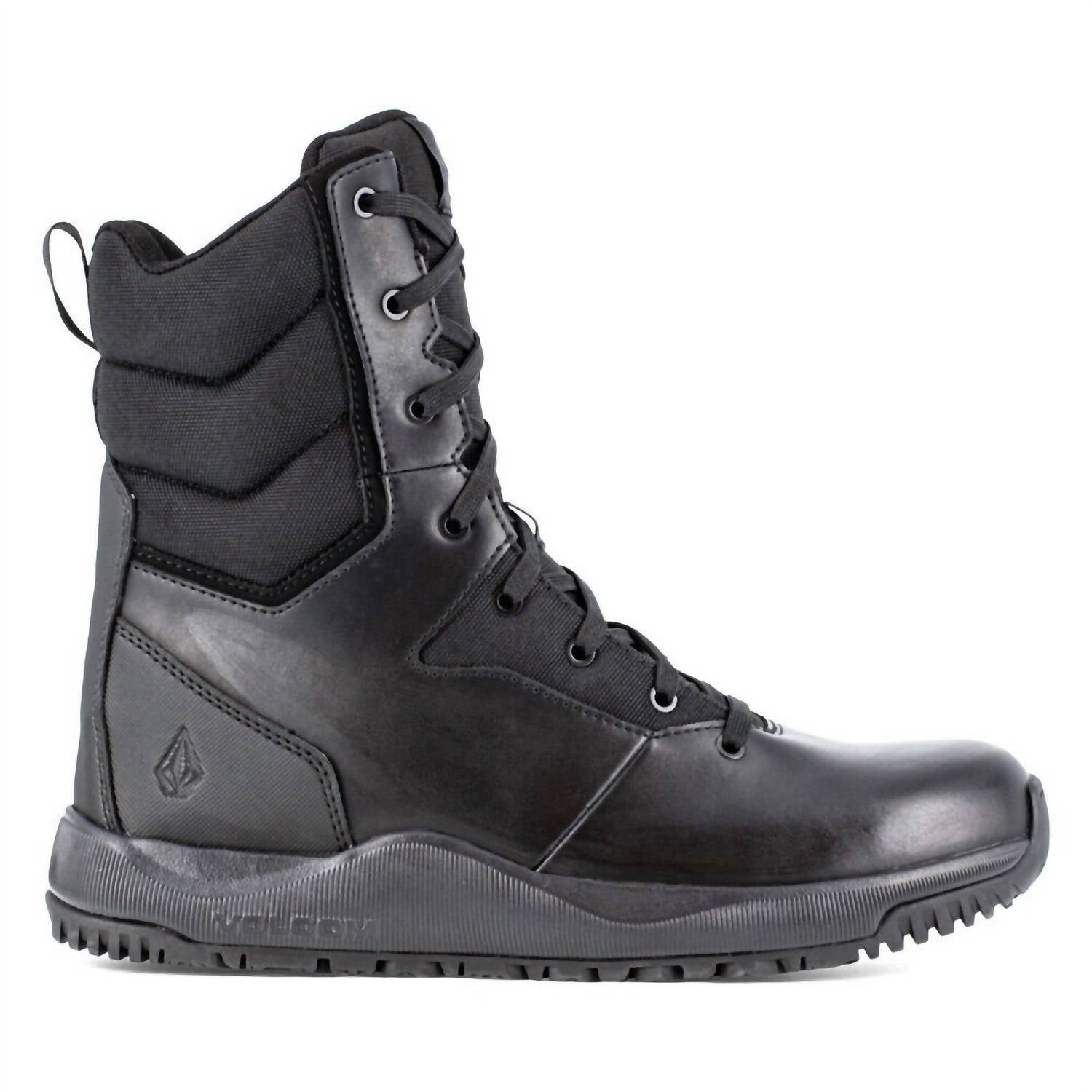 Herren 8
