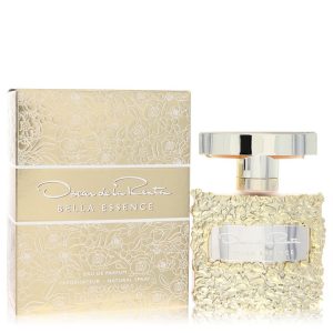 Bella Essence by Oscar De La Renta eu de parfum spray 1,7 oz Damen 7800262393916