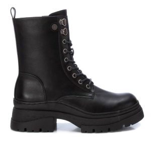 Damen Kampf Beute in schwarz 7764912996412