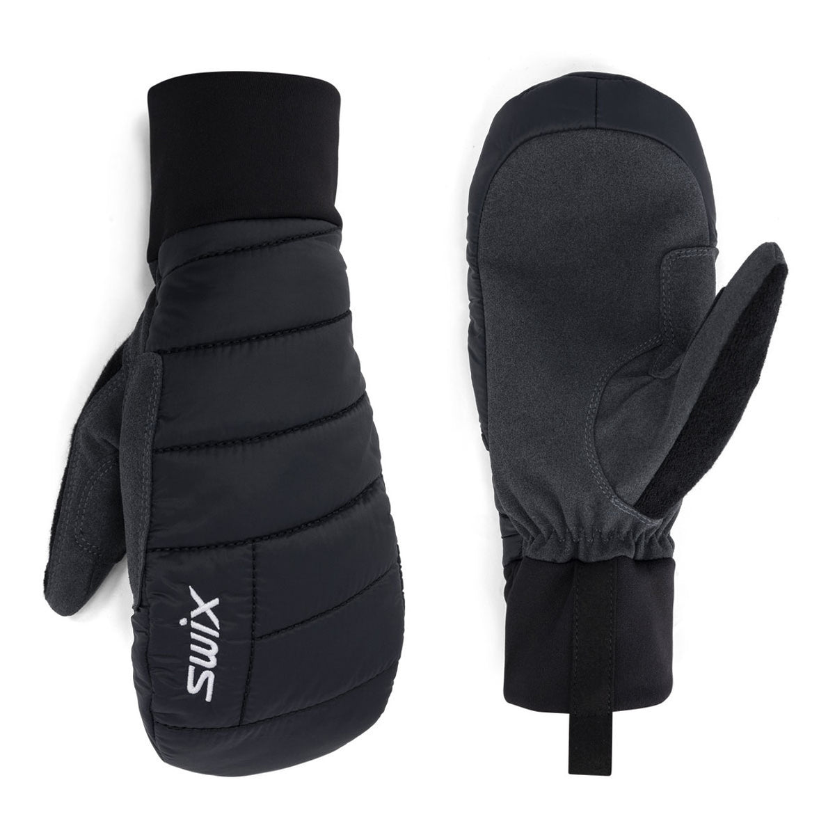Swix Horizon Handschuhe – Damen