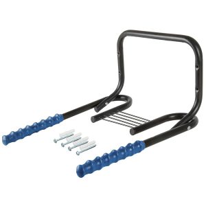 M-Wave Sammler Fahrradaufbewahrung