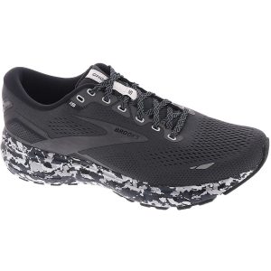 Ghost 15 Fitness Gym Running Schuhe