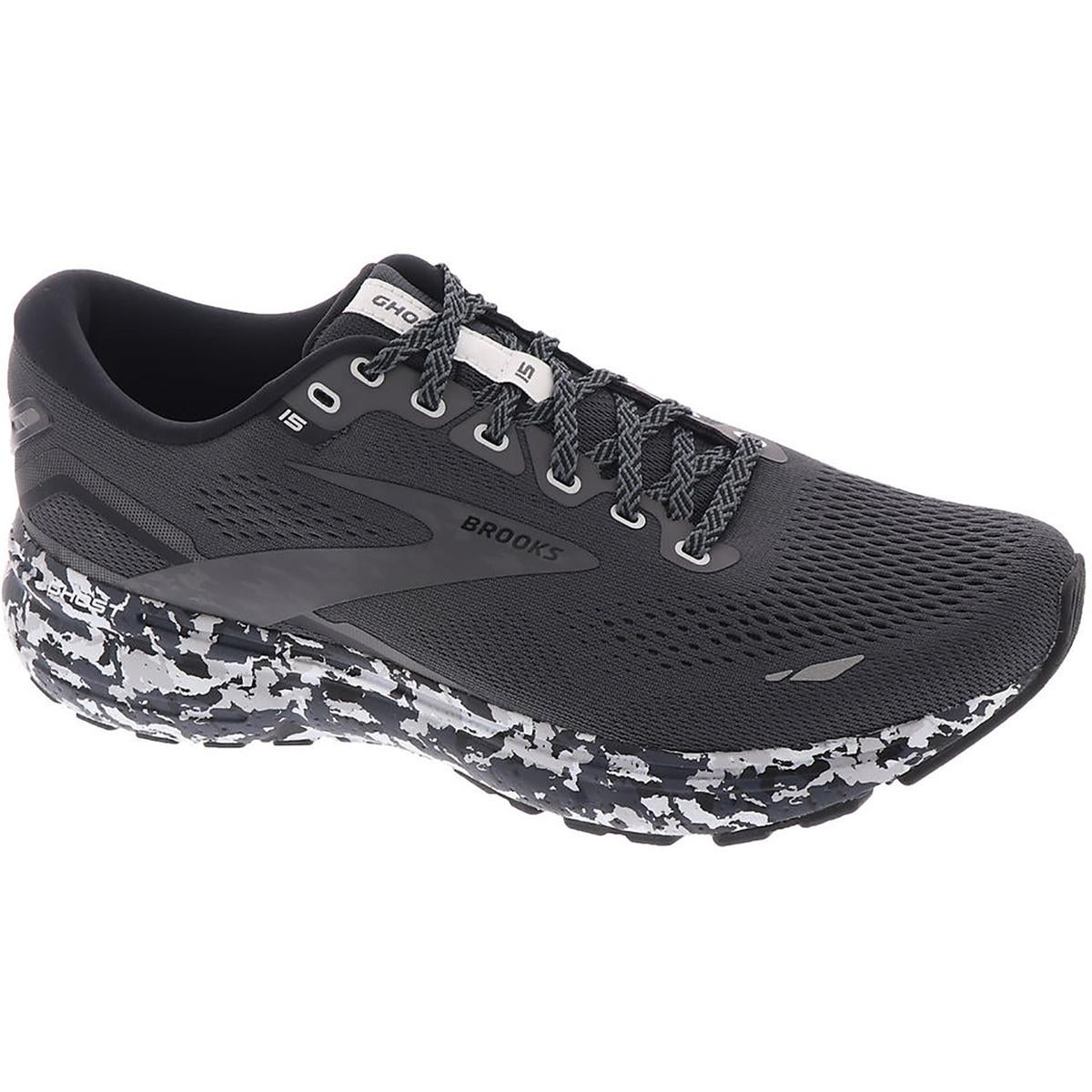 Ghost 15 Fitness Gym Laufschuhe