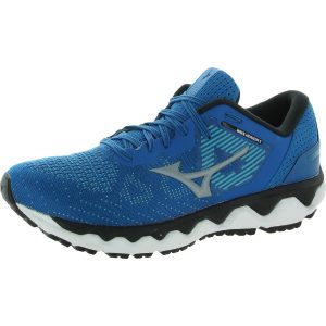 Wave Horizon 5 Fitness Workout Laufschuhe