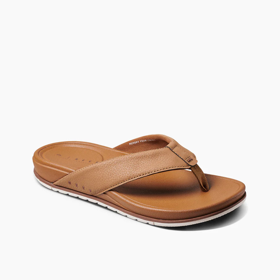 Reef Kissen Bonzer Sandalen – Herren