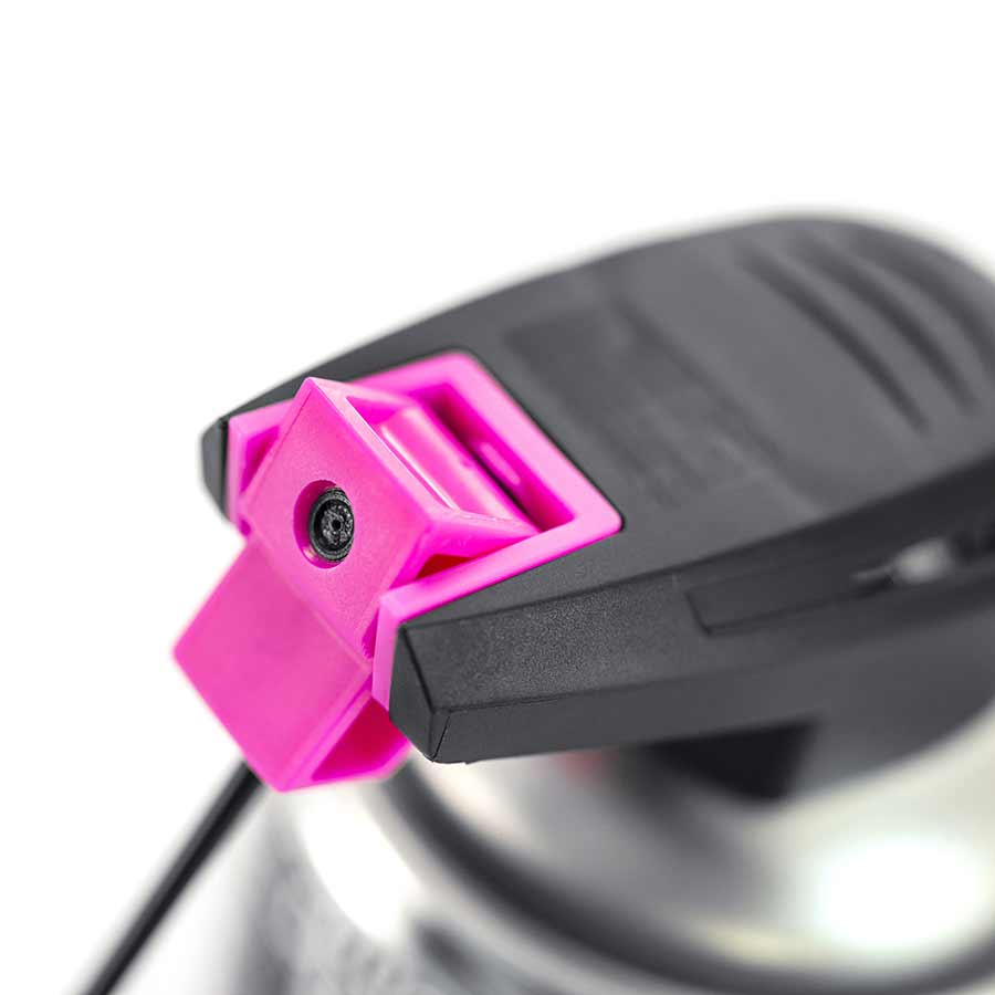 Muc-Off Sweat Protect Polnisch