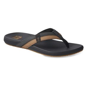 Reef Kissen Phantom 2.0 Sandalen – Herren
