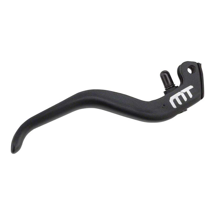 Magura MT4 2 Finger Bremshebel Klinge