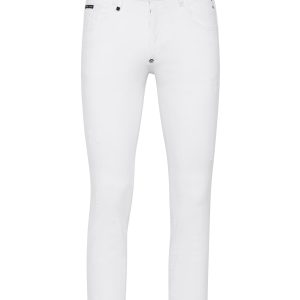 Denimhose dünn – 7670512582716