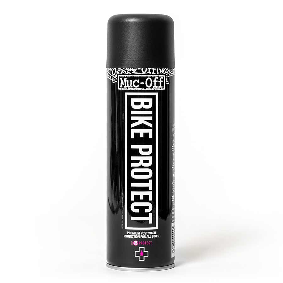 Muc-Off Bike Protect Polnisch