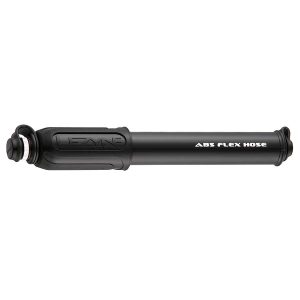 Lezyne HP Drive Rahmenpumpe