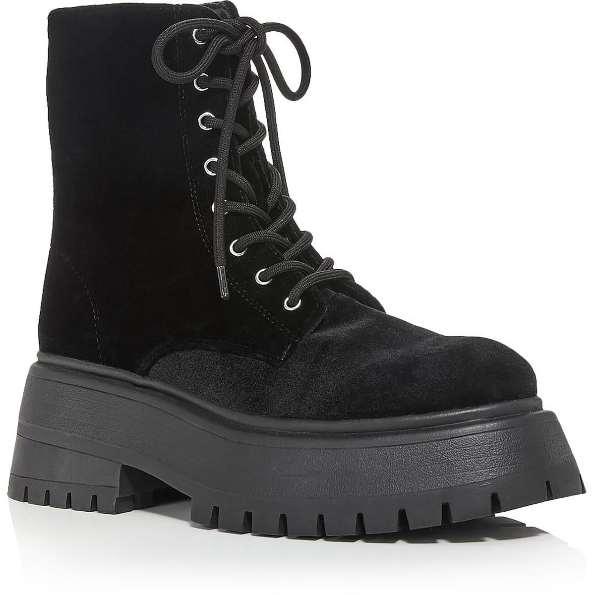 SARGE Stiefeletten