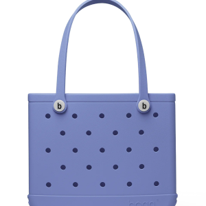 Bogg Baby Bogg Tasche – 2025