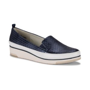 Hope Embossed Fitness Athletic and Training Schuhe