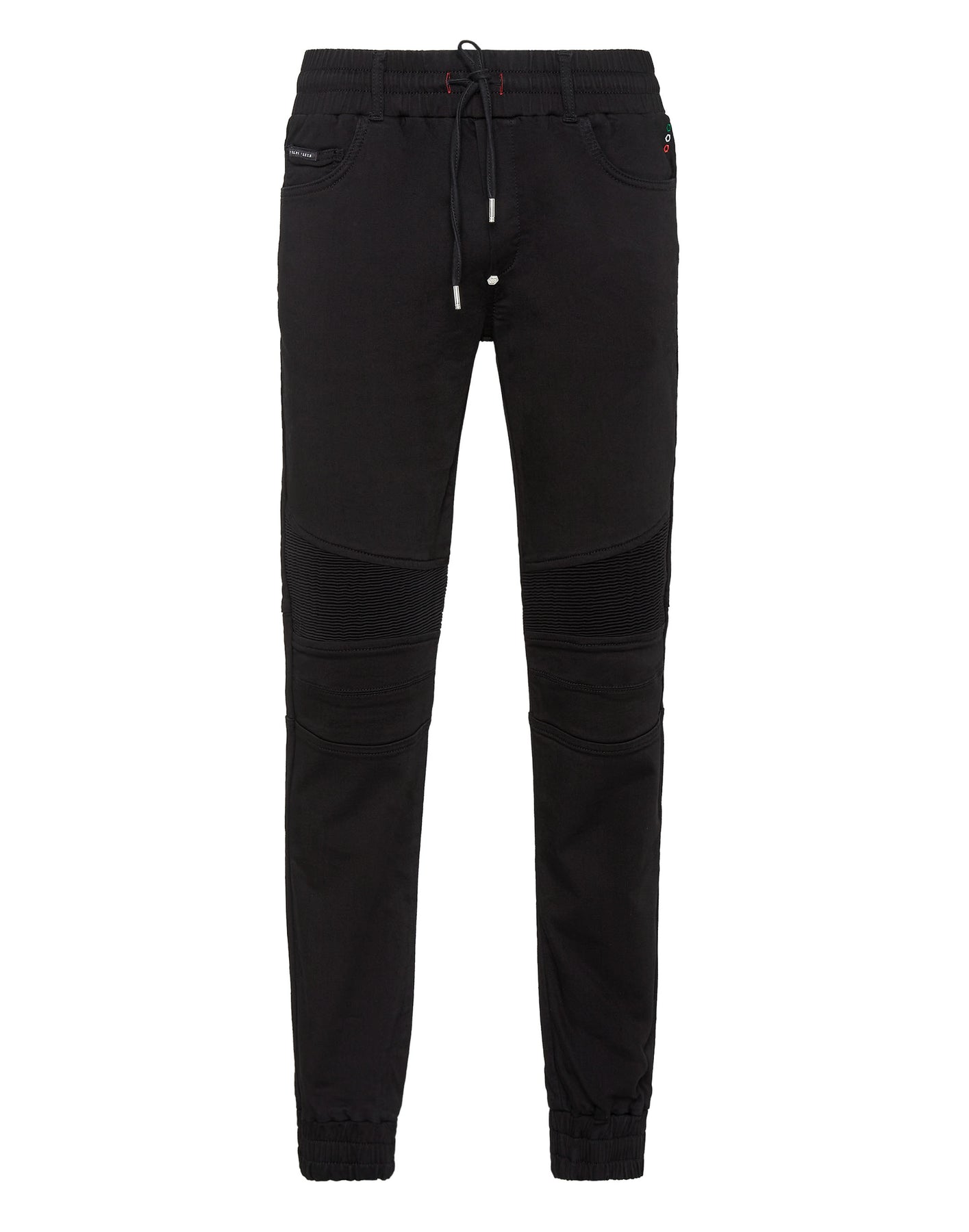 Jeans Jogginghose